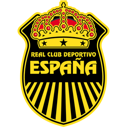RCD España