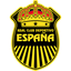 RCD España