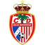CD Real Sociedad