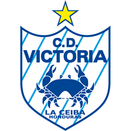 CD Victoria