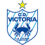 CD Victoria