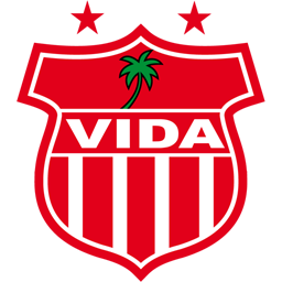 CD Vida