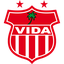 CD Vida