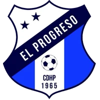CD Honduras Progreso