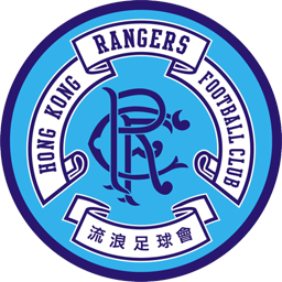 Hong Kong Rangers
