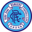 Hong Kong Rangers