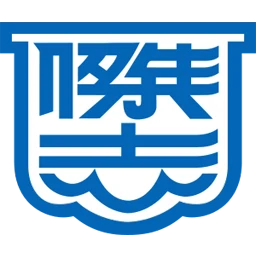 Kitchee SC