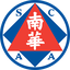 South China AA