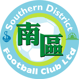 Southern District RSA