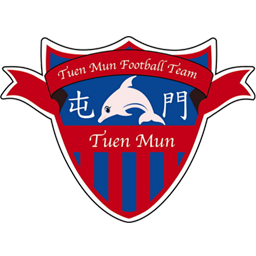 Tuen Mun SA