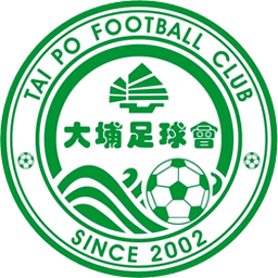 Tai Po FC