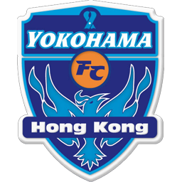 Yokohama FC Hong Kong
