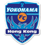 Yokohama FC Hong Kong