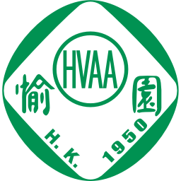 Happy Valley AA