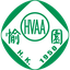 Happy Valley AA Happy Valley AA