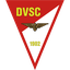 Debreceni VSC Debreceni VSC
