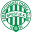 Ferencváros Budapest