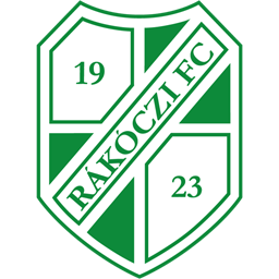Kaposvári Rákóczi