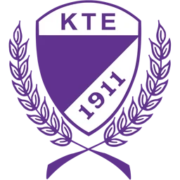 Kecskeméti TE