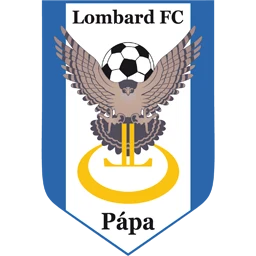 Lombard-Papa TFC