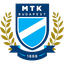 MTK Budapest