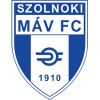 Szolnoki MÁV
