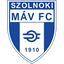 Szolnoki MÁV