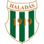 Szombathelyi Haladás Szombathelyi Haladás