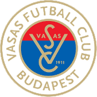 Vasas FC