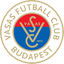 Vasas Budapest