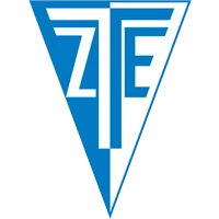 Zalaegerszegi TE FC