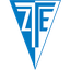 Zalaegerszeg Zalaegerszeg