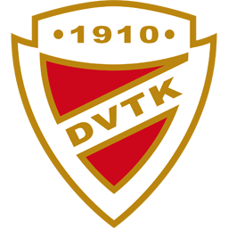 Diósgyőri VTK