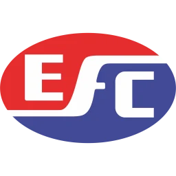 Egri FC