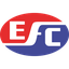 Egri FC Egri FC