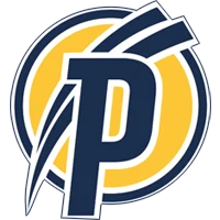 Puskás Akadémia FC