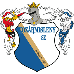 HR-Rent Kozármisleny