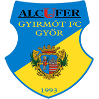 Gyirmót FC Győr