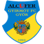 Gyirmót FC Győr