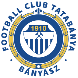 FC Tatabanya