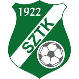 Szigetszentmiklosi TK