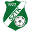 Szigetszentmiklosi TK