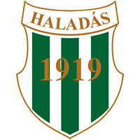 Szombathelyi Haladás II
