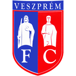 FC Veszprem