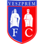 FC Veszprem