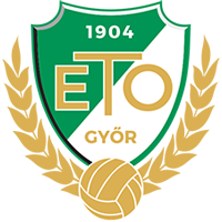 Győri ETO II