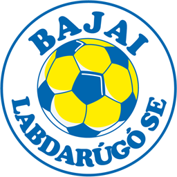 Bajai LSE