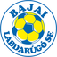 Bajai LSE