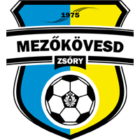 Mezőkövesdi SE