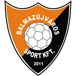 Balmazujvarosi FC